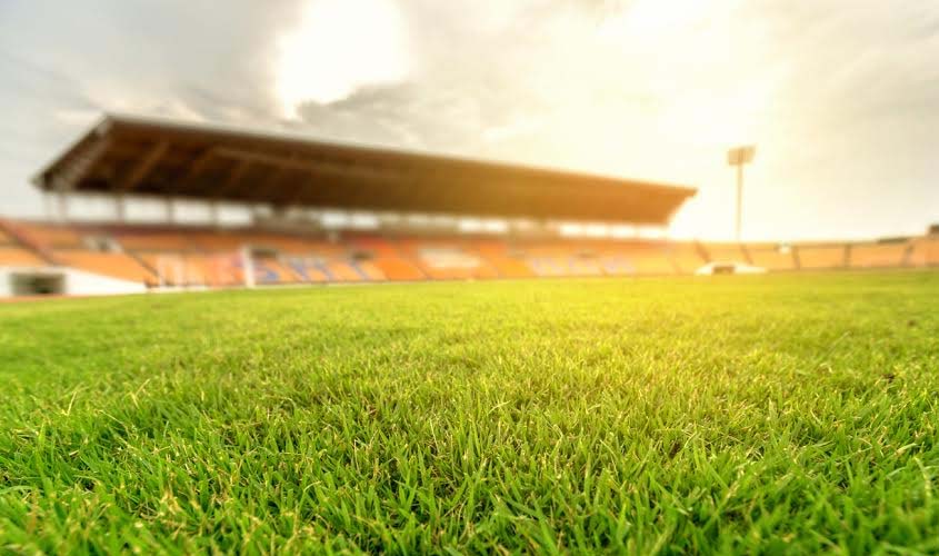 Cruzeiro tem desempenho ruim contra times ameaçados pelo rebaixamento