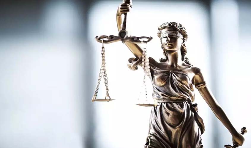 Torcedor que matou botafoguense com espeto é condenado a 26 anos