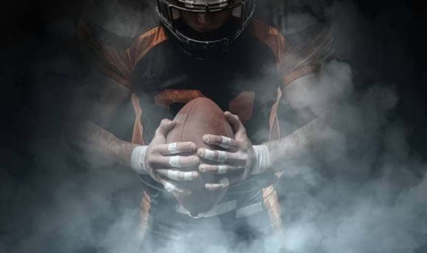 Como lucrar com a NFL na rodada de Thanksgiving (Ação de Graças)?