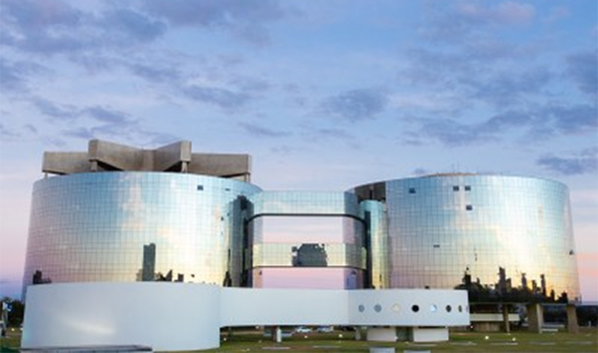 Acesso a dados armazenados em celular apreendido independe de decisão judicial específica, defende PGR