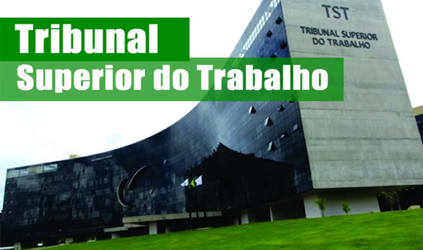 Empregado que teve parte do corpo carbonizado será reintegrado à Coelba