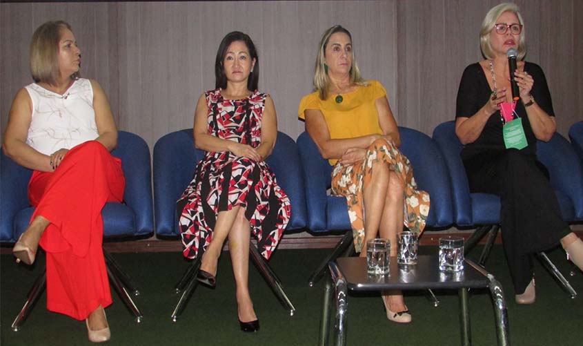 Semusa apresenta melhoria para tratamento de diabetes