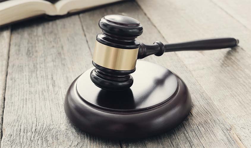 TJDFT abre 30 vagas para Juiz de Direito Substituto