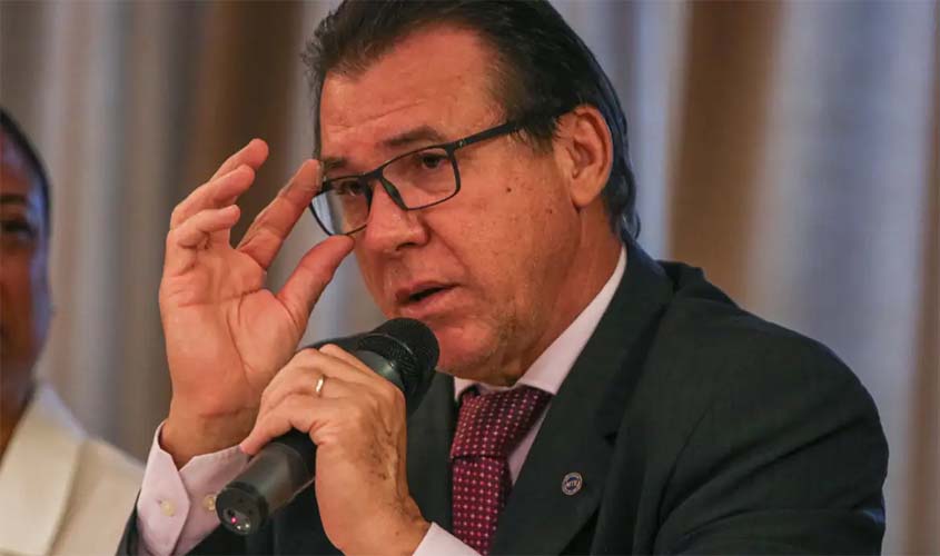 Governo lança programa para qualificar 100 mil trabalhadores