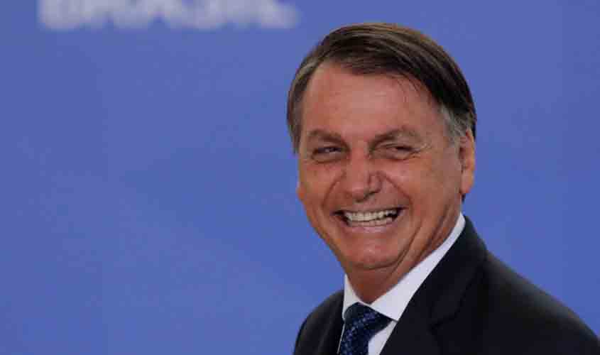 A pior doença de 2020