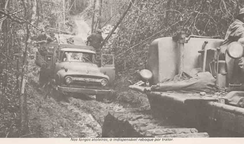 O DIA NA HISTÓRIA -  28 DE DEZEMBRO!