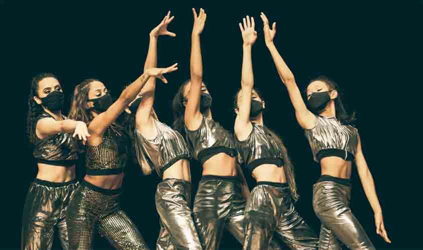 Benefícios econômicos na pandemia e estímulo a atletas de Rondônia foram destaques da Sejucel em 2020