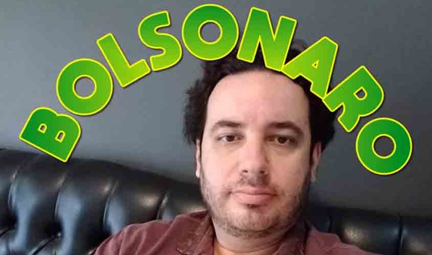 Bolsonarista surta e agride funcionários do McDonald’s. Motivo: não recebeu catchup (vídeo)