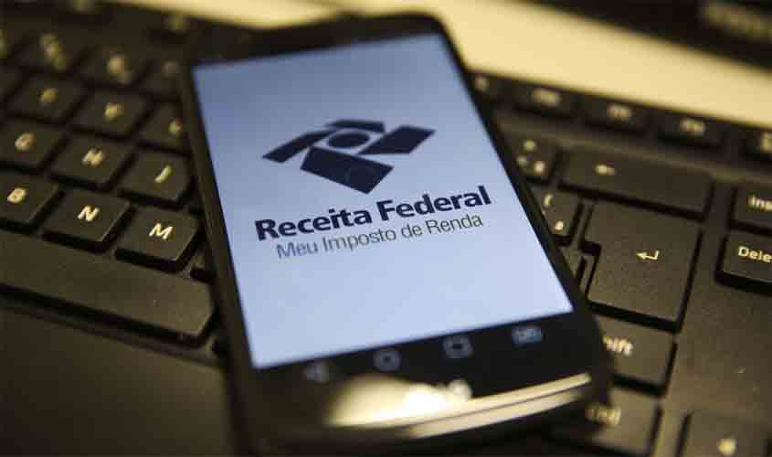 Receita Federal autua contribuintes de Rondônia em mais de R$ 500 mil por não recolhimento de imposto de renda retido na fonte