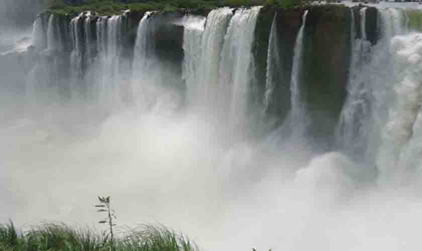 Turismo Em Foz Do Iguaçu: Dicas Para Aproveitar A Viagem
