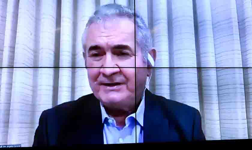 CPI das Fake News buscará parceria com Polícia Federal, TSE e Ministério Público