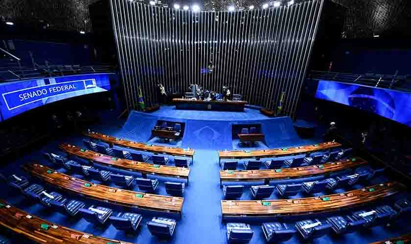 Tempo de serviço: projeto beneficia servidores da saúde e da segurança  