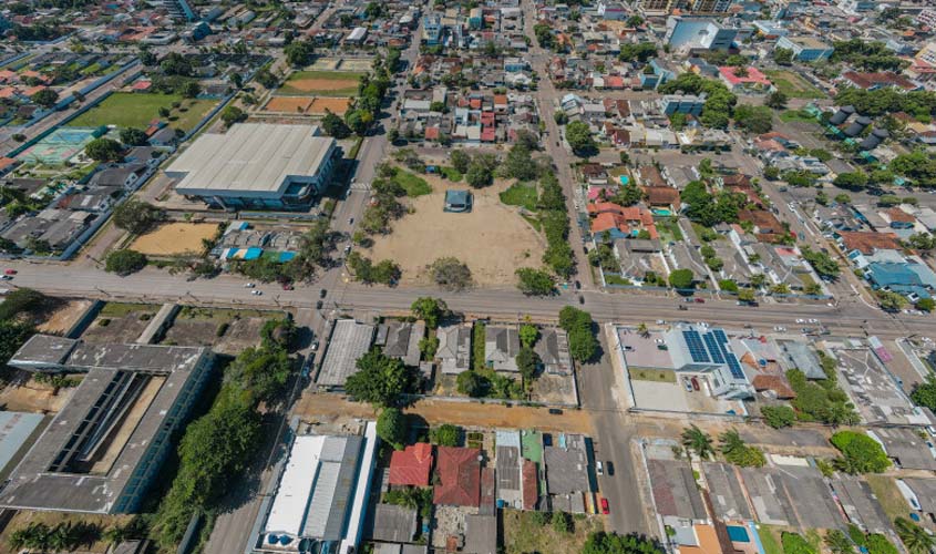 Feriado em comemoração ao aniversário de Rondônia é antecipado para segunda-feira (2)