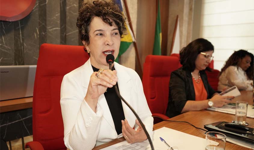 Conselho Seccional analisa e mantém inalterada nova tabela de honorários da advocacia: “valores são referenciais mínimos”