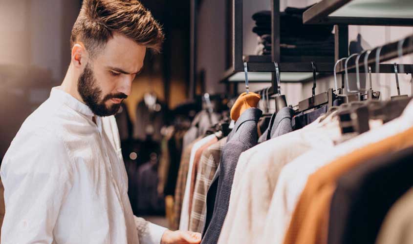 Qual é o futuro da experiência física em um mundo dominado por jornadas digitais