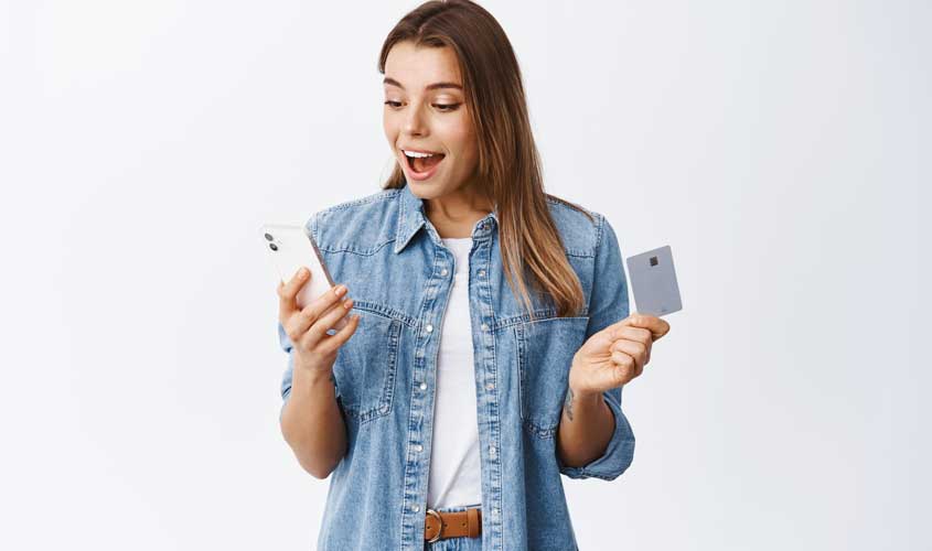 Casa de apostas com suporte ao usuário: por que importa