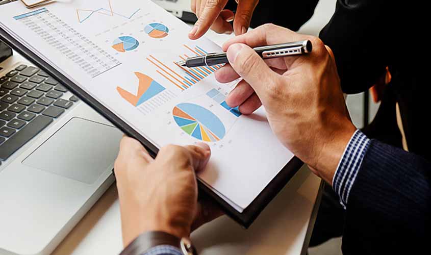 TJRO cumpre, no 2º grau, todas as metas definidas no XI encontro Nacional do Poder Judiciário para o ano de 2018