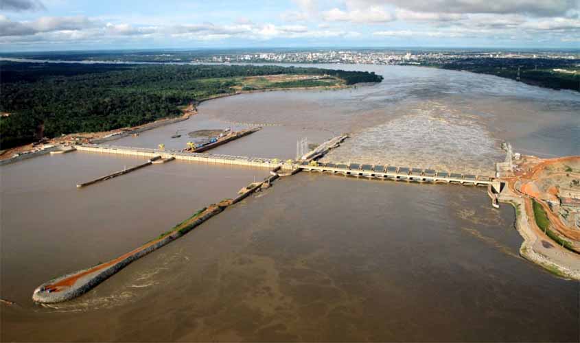 E se fosse Santo Antônio?