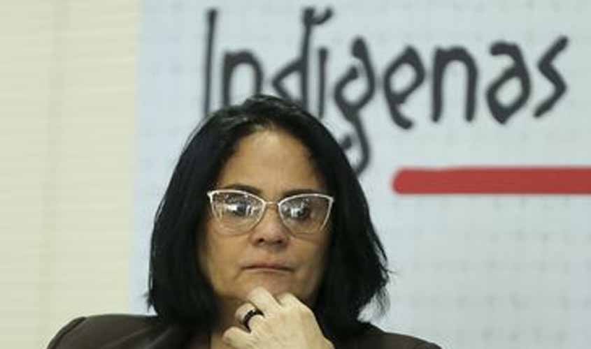 Primeira versão de MP sobre ensino domiciliar está pronta, diz governo