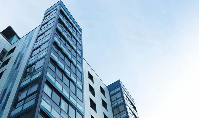 Mercado Imobiliário de 2019: as expectativas para Rondônia