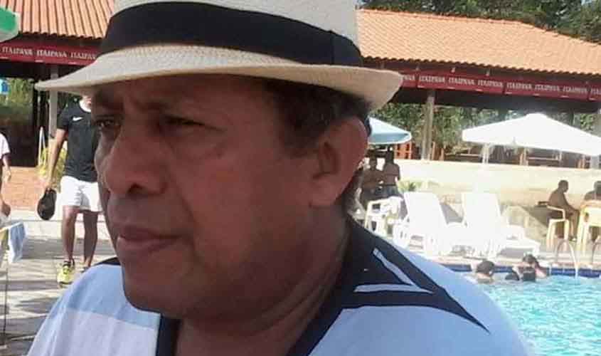 Por quem os sinos dobram