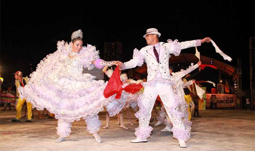 Superintendente busca celeridade em processos e quer resgatar Flor do Maracujá para o período junino
