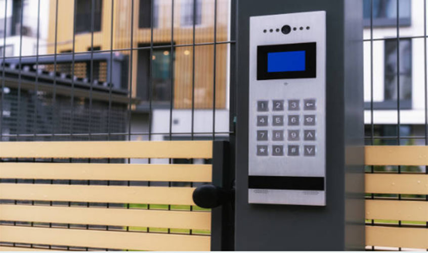 Estabilidade acidentária de porteiro não se estende a segundo emprego