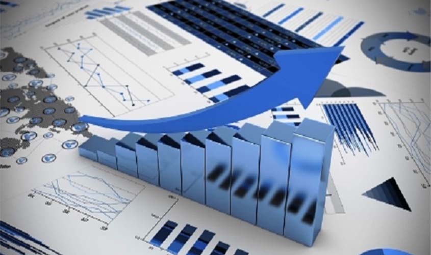 73% das Varas do Trabalho de Rondônia e Acre figuram entre as melhores do País