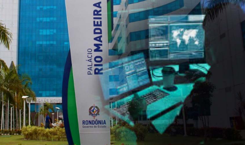 Singeperon repudia ato de perseguição contra policial da inteligência