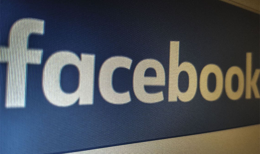 Saiba como limpar os dados que o Facebook recebe sobre você