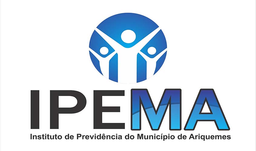 IPEMA convoca os servidores aposentados e pensionistas para realizarem prova de vida