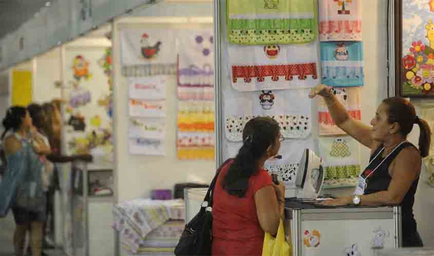 Termina hoje prazo para adesão de empresas ao Simples Nacional