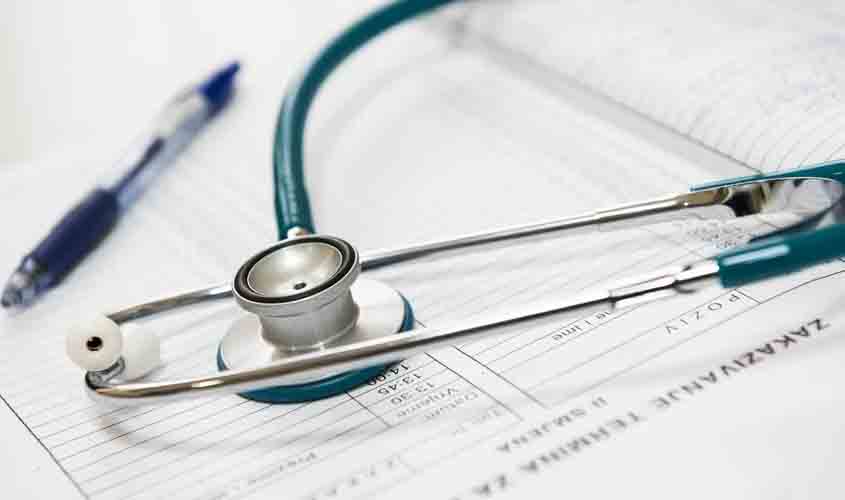 Prefeitura de Alta Floresta do Oeste-RO abre 11 vagas na saúde