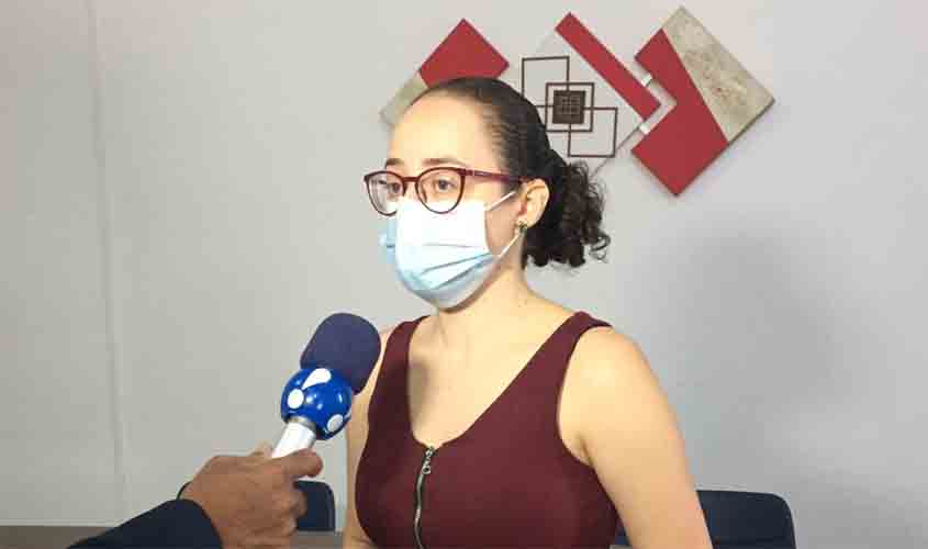 Semusa retoma atendimento de rotina nas UBSs