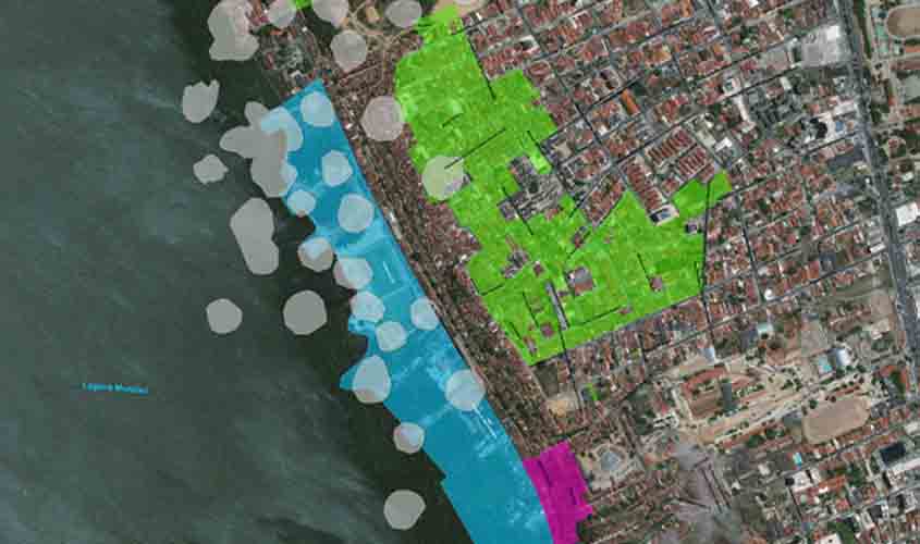 Caso Pinheiro: a maior tragédia que o Brasil já evitou