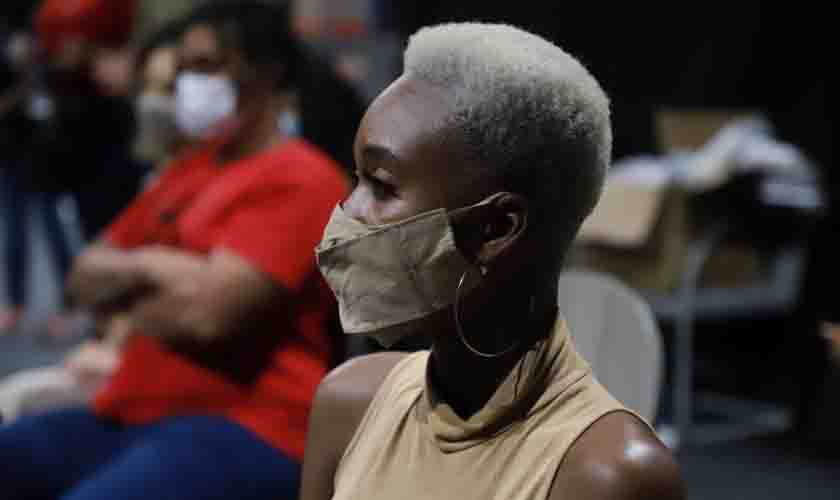 V Conferência Municipal de Promoção da Igualdade Racial de Porto Velho será nos dias 9 e 10 de fevereiro