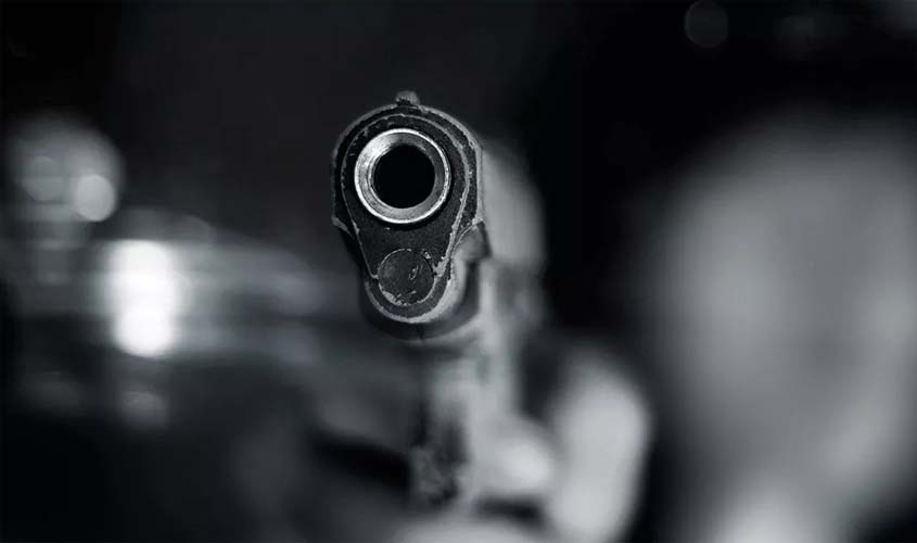 Se a esquerda não acabar com a milícia, ninguém o fará