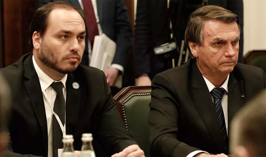 Computadores ao mar!!!