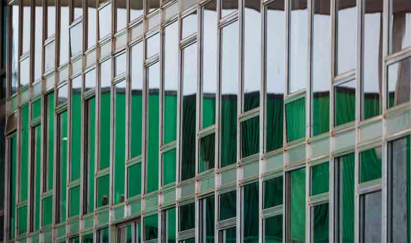 STF valida busca domiciliar e prisão de mulher por Guarda Municipal e anula absolvição