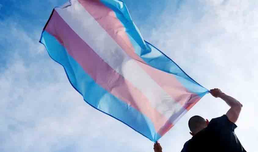 Dia da Visibilidade Trans: decisões do STF garantem direitos de travestis e transexuais