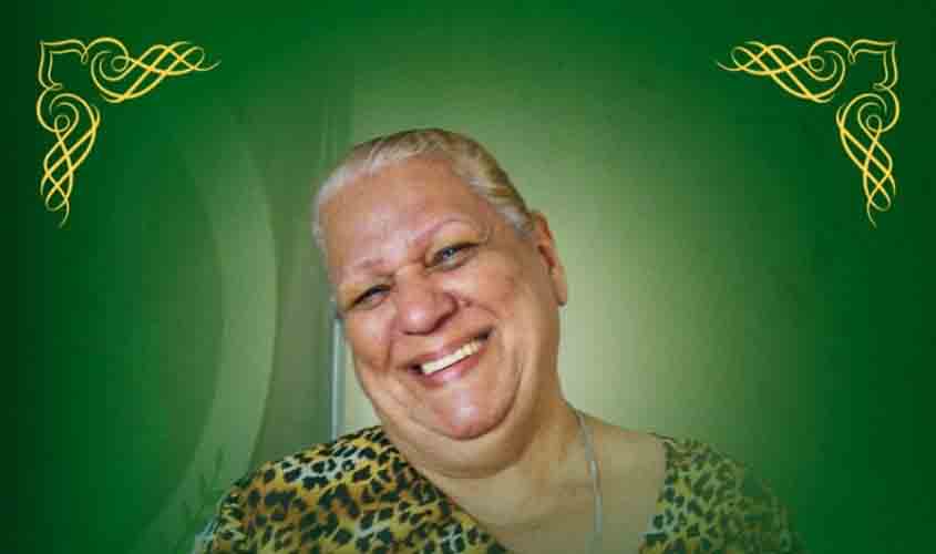 Defensora Pública Liliana Torres: uma vida de entrega e dedicação à defesa jurídica dos(as) mais necessitados(as)