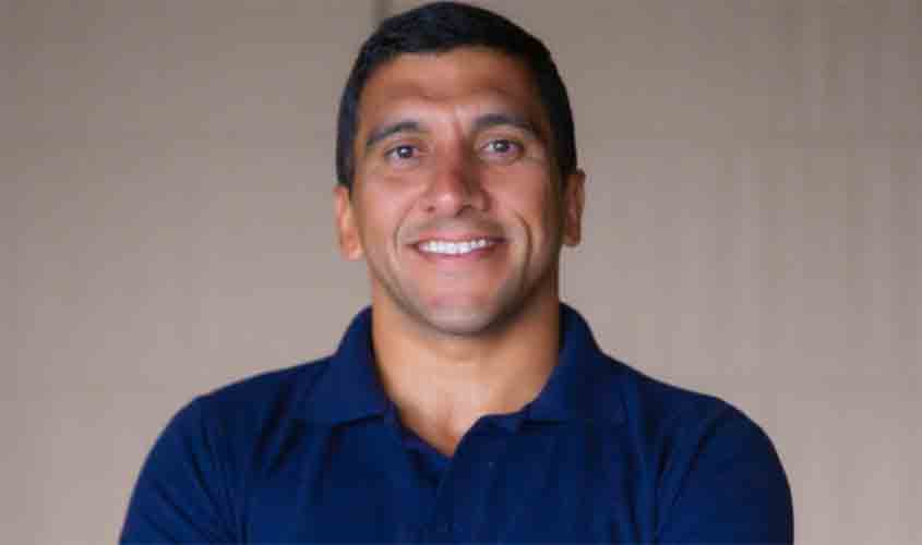 Rosto Fantasma: alerta de vulnerabilidade crítica em sistemas de autenticação facial