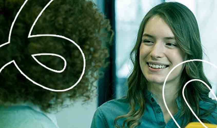 SESI-RO abre processo para contratação de professores