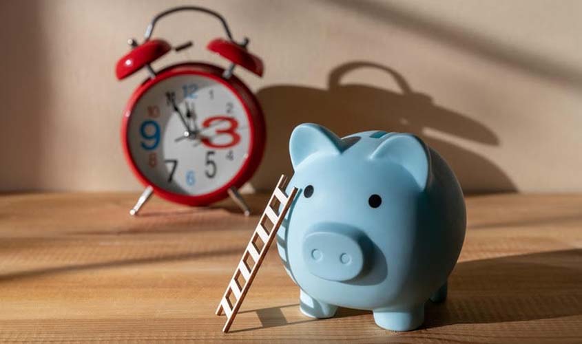 As 10 maiores dúvidas dos brasileiros sobre dívidas