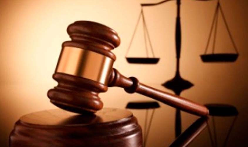 MPC denuncia uso de atestado da Fecomércio-RO por empresa