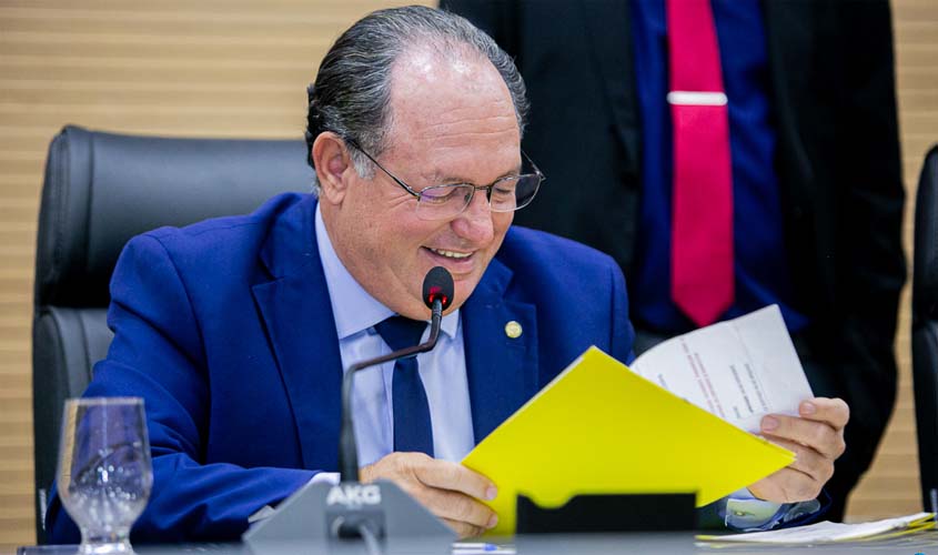 Lei garante até 95% de desconto em multas ambientais