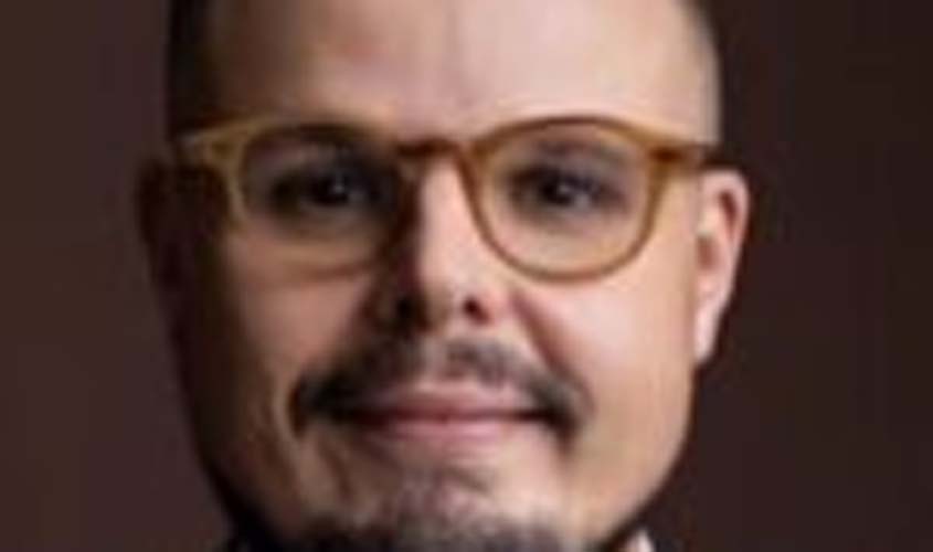 Por que o juiz não pode delegar decisões ao algoritmo