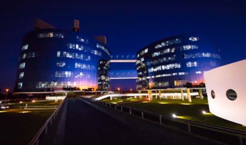 PGR defende repercussão geral em ação contra empresa de bebida por danos ambientais e ao patrimônio público