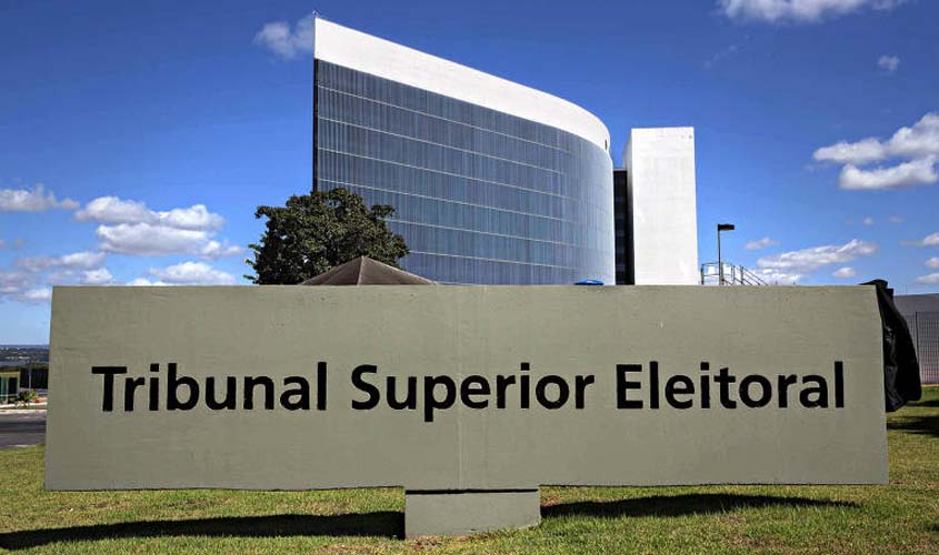 TSE proíbe uso de inteligência artificial para criar e propagar conteúdos falsos nas eleições