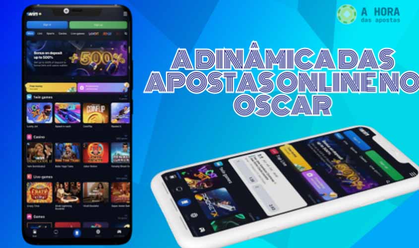 Revisão do App 1win: Como Baixar e Instalar o App